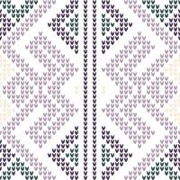 Line chevron pattern digital art print summer party backdrop design vector