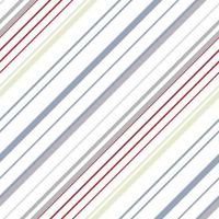 diagonal stripes vector is a stripe style derived from India and has brightly colored and diagonal lines stripes of various widths. often used for clothing such as suits, jackets, pants and skirts.