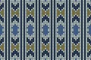 Top Very Beautiful Lace scarf knitting patterns which yarn is manipulated to create a textile or fabric. It is used to create many types of garments. Often used for Scarf afghans Ravelry Lace vector