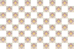Checkered Pattern Vector Art The pattern typically contains Multi Colors where a single checker