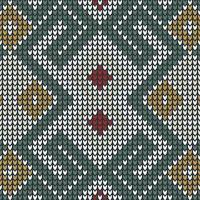 Vector chevron seamless pattern geometric background for wallpaper, gift paper, fabric print, furniture. Zigzag print. Unusual painted ornament from brush strokes.