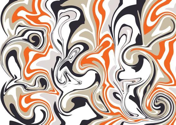 Beige marble texture Design for modern design template wedding or invitation, web, banner, card, pattern and wallpaper