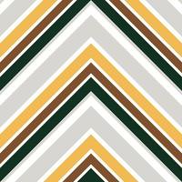 Chevron pattern angle digital art print summer party backdrop design vector