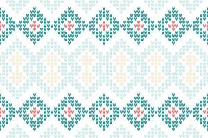 Top Very Beautiful Blanket knitting patterns which yarn is manipulated to create a textile or fabric. It is used to create many types of garments. Often used for shrugs shrugs Vest Hat Cape vector