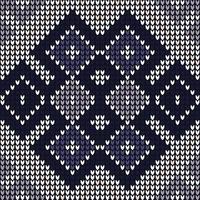 knitting patterns for shrugs which yarn is manipulated to create a textile or fabric. It is used to create many types of garments. Often used for Scarf afghans Ravelry Lace vector