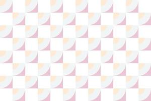 Checker Pattern Fabric The pattern typically contains Multi Colors where a single checker vector