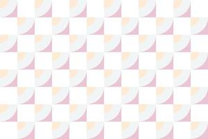 Checker Pattern Fabric The pattern typically contains Multi Colors where a single checker vector