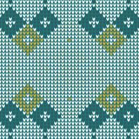 Top Very Beautiful Blanket knitting patterns which yarn is manipulated to create a textile or fabric. It is used to create many types of garments. Often used for shrugs shrugs Vest Hat Cape vector