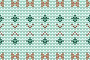 Top Very Beautiful Vest knitting patterns which yarn is manipulated to create a textile or fabric. It is used to create many types of garments. Often used for Scarf afghans Ravelry Lace vector
