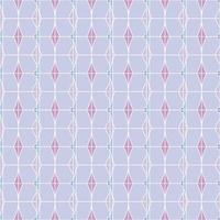 Mosaic Pattern Vector Digital textile Design Mosaic art for Prints Background Paper Imange