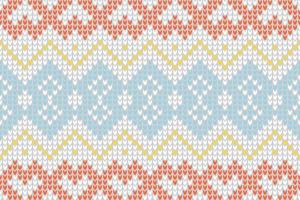 Very Beautiful knitting patterns for shrugs which yarn is manipulated to create a textile or fabric. It is used to create many types of garments. Often used for shrugs shrugs Vest Hat Cape vector