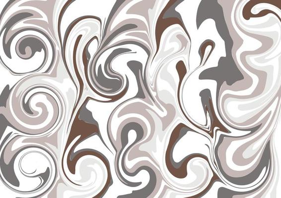 Marble texture wallpaper Design for modern design template wedding or invitation, web, banner, card, pattern and wallpaper