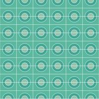 Geometric Mosaic Pattern Vector Digital textile Geometric Mosaic Design ancient art for Prints Background Paper Imange