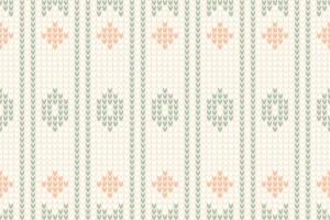 Top Very Beautiful Outlander knitting patterns which yarn is manipulated to create a textile or fabric. It is used to create many types of garments. Often used for Scarf afghans Ravelry Lace vector