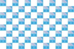 Checkerboard Pattern printable is a Multi square within the check pattern Multi Colors where a single checker vector