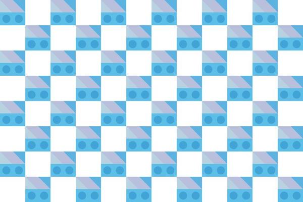 Checkerboard Pattern printable is a Multi square within the check pattern Multi Colors where a single checker 16004394 Vector Art at Vecteezy checkerboard-pattern-printable-is-a-multi-square-within-the-check-pattern-multi-colors-where-a-single-checker-16004394-vector-art-at-vecteezy