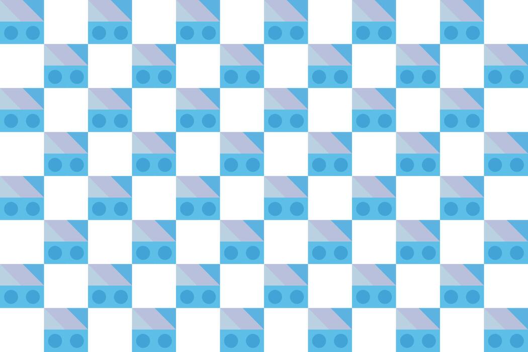 Checkerboard Pattern printable is a Multi square within the check pattern Multi Colors where a single checker 16004394 Vector Art at Vecteezy Checkerboard Pattern printable is a Multi square within the check pattern Multi Colors where a single checker 16004394 Vector Art at Vecteezy