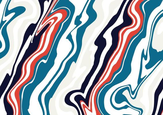 Abstract Marble texture background Design for modern design template wedding or invitation, web, banner, card, pattern and wallpaper