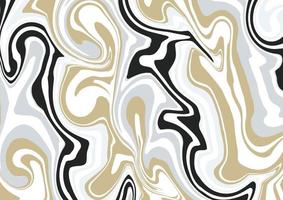 Abstract Marble texture hd It is used to create wallpaper background template for wedding invitation. vector