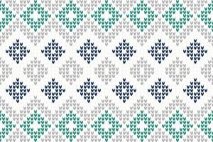 Very Beautiful Lace scarf knitting patterns which yarn is manipulated to create a textile or fabric. It is used to create many types of garments. Often used for Scarf afghans Ravelry Lace vector