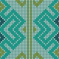 Fabric chevron pattern digital art print fabric design pattern vector