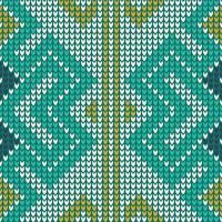 Fabric chevron pattern digital art print fabric design pattern vector