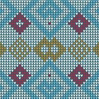 Top Very Beautiful Scarf knitting patterns which yarn is manipulated to create a textile or fabric. It is used to create many types of garments. Often used for shrugs shrugs Vest Hat Cape vector