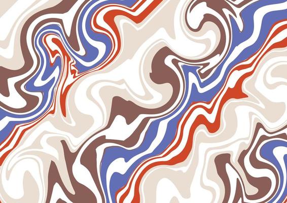 Abstract Beige marble texture Design for modern design template wedding or invitation, web, banner, card, pattern and wallpaper