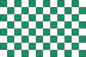 Checkered pattern vector is a Multi square within the check pattern Multi Colors where a single checker