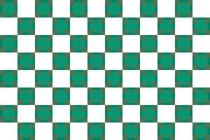 Checkered pattern vector is a Multi square within the check pattern Multi Colors where a single checker