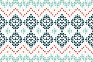 Top Very Beautiful Knitting patterns which yarn is manipulated to create a textile or fabric. It is used to create many types of garments. Often used for Scarf afghans Ravelry Lace vector