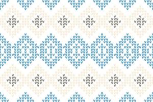 Top Very Beautiful Vintage knitting patterns which yarn is manipulated to create a textile or fabric. It is used to create many types of garments. Often used for Scarf afghans Ravelry Lace vector