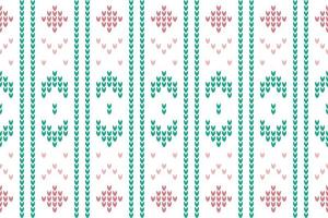 Top Very Beautiful Outlander knitting patterns which yarn is manipulated to create a textile or fabric. It is used to create many types of garments. Often used for shrugs shrugs Vest Hat Cape vector