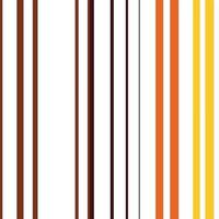 striped pattern shirt is a pattern style with origins in India and that became popular in Britain in the late 18th century. often used for clothing such as suits, jackets, pants and skirts. vector