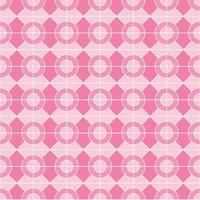 Geometric Mosaic Pattern Vector Digital textile Geometric Mosaic Design ancient art for Prints Background Paper Imange