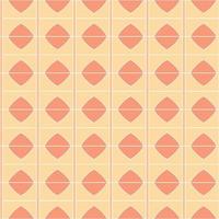 Mosaic Pattern Vector Digital textile Design Mosaic art for Prints Background Paper Imange