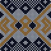 Very Beautiful Shawl knitting patterns which yarn is manipulated to create a textile or fabric. It is used to create many types of garments. Often used for shrugs shrugs Vest Hat Cape vector