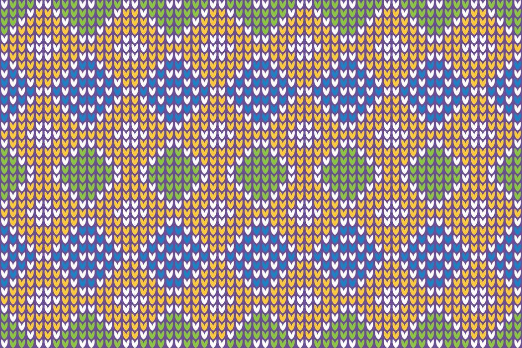 Cross Stitch Background Vector Art, Icons, and Graphics for Free Download