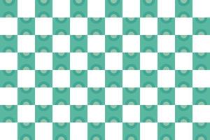 Geometric Checker Pattern Images is a Multi square within the check pattern Multi Colors where a single checker vector