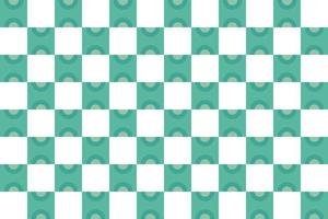 Geometric Checker Pattern Images is a Multi square within the check pattern Multi Colors where a single checker vector