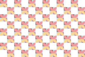 Checker Pattern Fabric is a Multi square within the check pattern Multi Colors where a single checker vector