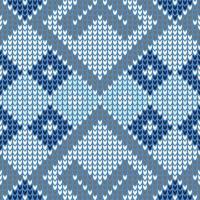 Chevron pattern angle digital art print summer party backdrop design vector