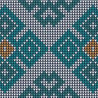 Chevrons Abstract Pattern Texture Vector background retro vintage design