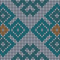 Chevrons Abstract Pattern Texture Vector background retro vintage design