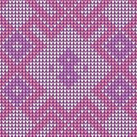 Popular zigzag chevron grunge digital art print summer party backdrop design vector