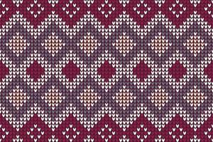 Top Very Beautiful knitting patterns for afghans which yarn is manipulated to create a textile or fabric. It is used to create many types of garments. Often used for Scarf afghans Ravelry Lace vector