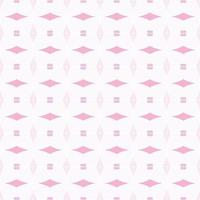 Mosaic Pattern Vector Digital textile Design Geometric Mosaic Seamless art for Prints Background Paper Imange