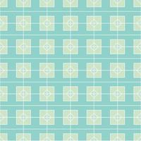 Geometric Mosaic Pattern Vector Digital textile Geometric Mosaic Design ancient art for Prints Background Paper Imange