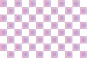 Checkers Pattern Vector Images The pattern typically contains Multi Colors where a single checker