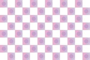 Checkers Pattern Vector Images The pattern typically contains Multi Colors where a single checker